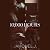 10,000 Hours with a Rich Menace: Caselli Family, Book 1