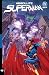 Absolute Superman, Vol. 4: ...