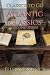 Atlantic Classics: Restored...