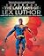 Superman: The Last Days of Lex Luthor
