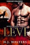 Levi