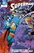 DC K.O. Superman