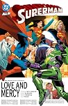 Superman, Vol. 5: Love and Mercy