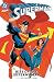 Superman, Vol. 4: Rise of the Superwoman