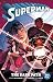 Superman, Vol. 3: The Dark Path
