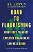 Road to Flourishing: Eight ...