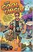 The Cool Uncle: High Speeds...
