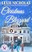 Christmas Blizzard: A Sweet...