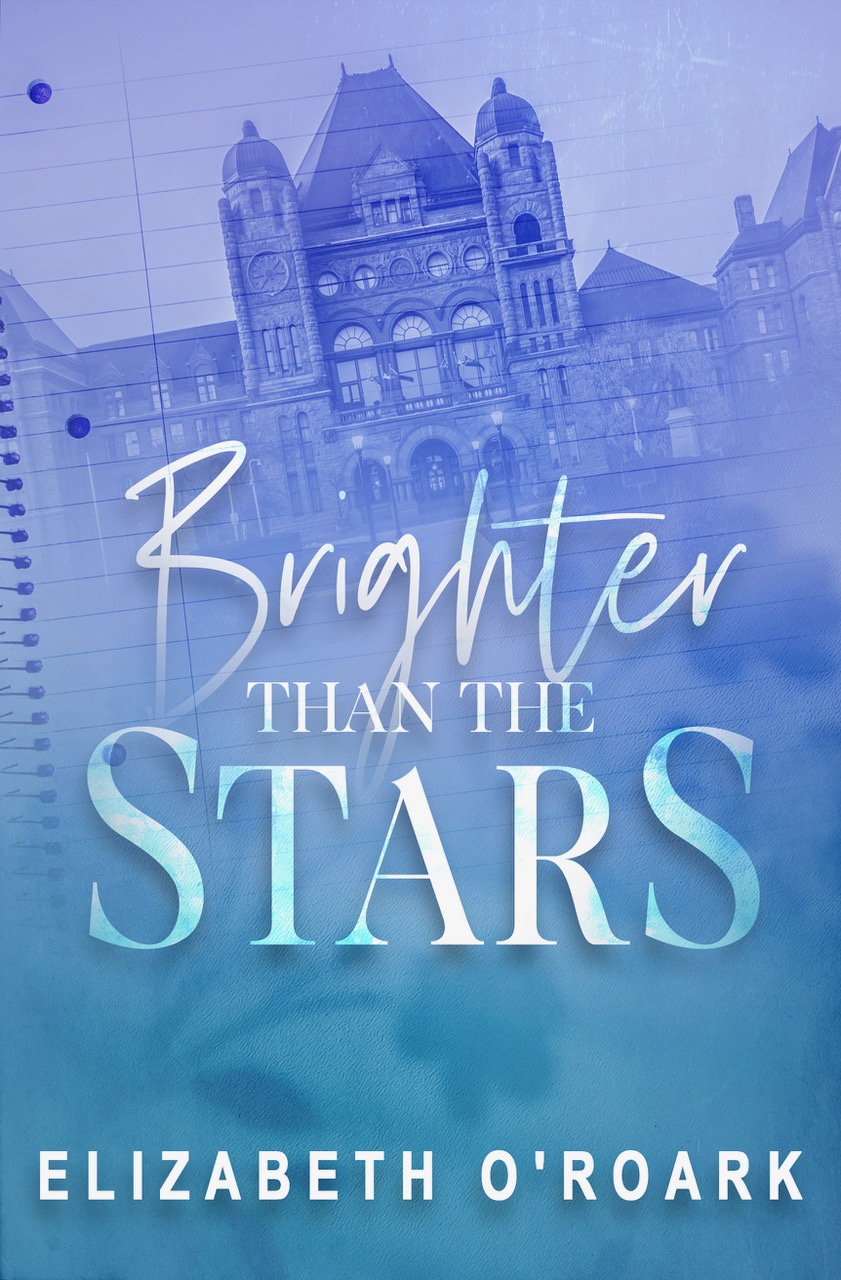 Read Brighter Than the Stars
