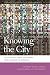 Knowing the City: South Afr...