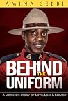 Behind the Unifor...