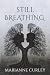 Still Breathing