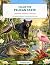 Color the Pelican State: Lo...