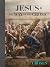 Jesus & the Way of the Cross Devotional by Dr. Douglas S. Huffman Jesus & the Way of the Cross Devotional by Dr. Douglas S. Huffman