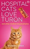 Hospital Cats Lov...