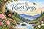 Where the River Sings: A Jo...