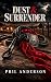 Dust & Surrender : JUSTICE ...