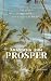 Prosper