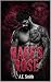 Rage’s Rose (Devil's Chaos ...