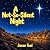 A Not-So-Silent Night