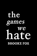 The Games We Hate