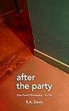 After the Party: ...