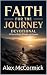 Faith For The Journey Devotional