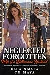 Neglected, Forgot...