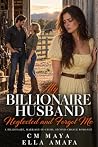 My Billionaire Hu...
