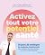 Activez tout votre potentiel santé by Yoni Assouly
