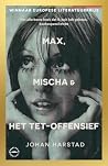 Max, Mischa & het...
