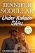 Under Kakadu Skies: Large P...