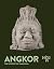 Angkor: The Mystery of Camb...