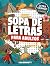 Sopa de Letras para Adultos...