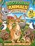 Australian Animals: Where T...