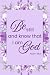 Be Still & Know: A Christia...