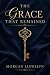 The Grace That Remained