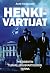 Henkivartijat - Presidentin turvallisuusvartioston tarina