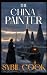 The China Painter
