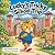 Lucky's Tricky School Trip