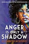Anger is Only a S...