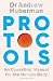 Protocols