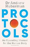 Protocols Protocols