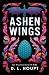 Ashen Wings