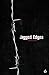 Jagged Edges by Jennifer Jones Jagged Edges by Jennifer Jones