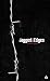 Jagged Edges by Jennifer         Jones