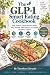 The GLP-1 Smart Eating Cook...