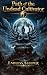Path of the Undead Cultivator 2: A Xianxia LitRPG Adventure