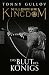 Millennium Kingdom: Das Blu...