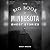 The Big Book of Minnesota G...
